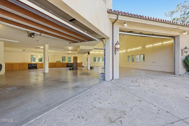 747 Barr Highland Lane, Ventura, CA 93004 — photo 56 of 74