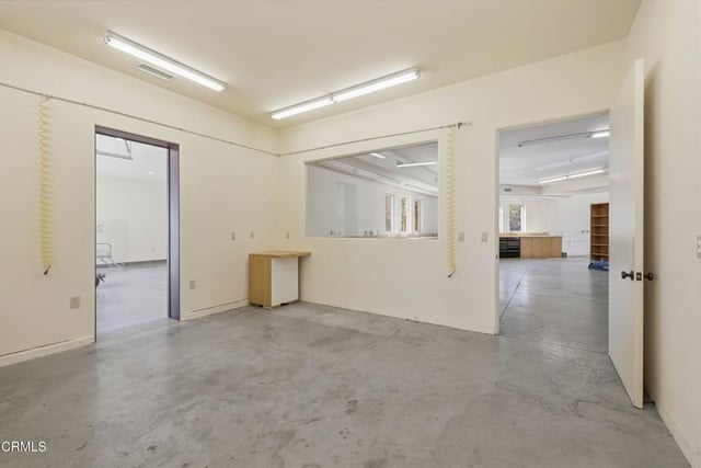 747 Barr Highland Lane, Ventura, CA 93004 — photo 59 of 74