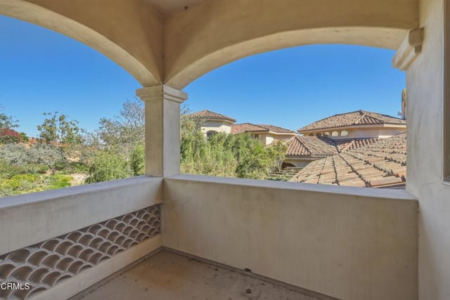 747 Barr Highland Lane, Ventura, CA 93004 — photo 63 of 74