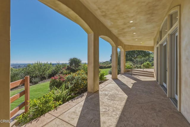 747 Barr Highland Lane, Ventura, CA 93004 — photo 67 of 74