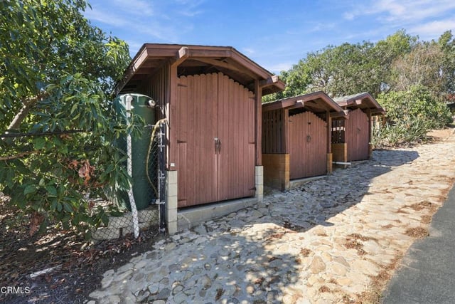 747 Barr Highland Lane, Ventura, CA 93004 — photo 68 of 74