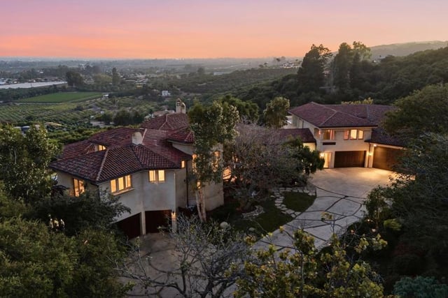 747 Barr Highland Lane, Ventura, CA 93004 — photo 7 of 74