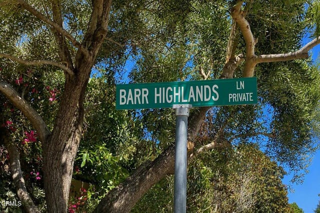 747 Barr Highland Lane, Ventura, CA 93004 — photo 74 of 74