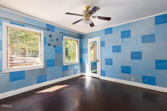 1341 Cambridge Drive, Glendale, CA 91205 — photo 13 of 21