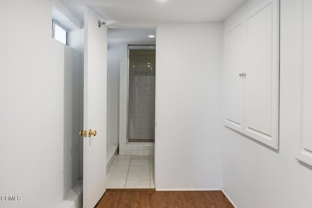 1341 Cambridge Drive, Glendale, CA 91205 — photo 20 of 21