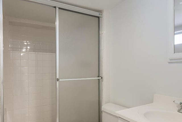 1341 Cambridge Drive, Glendale, CA 91205 — photo 21 of 21