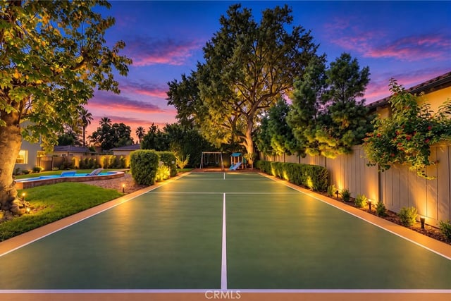 835 Murietta Drive, Arcadia, CA 91007 — photo 12 of 74