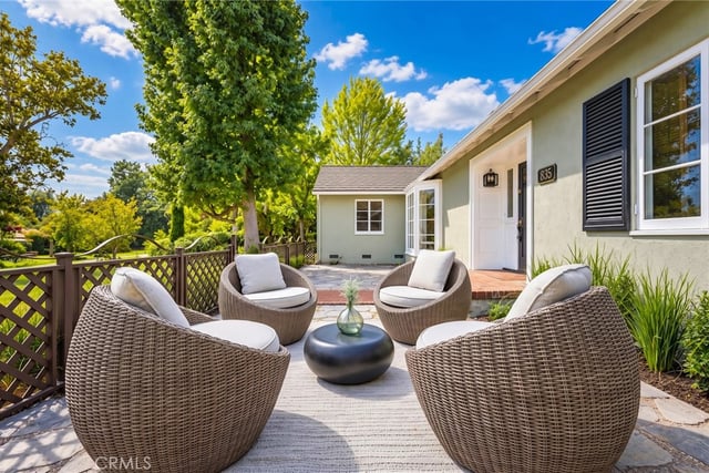 835 Murietta Drive, Arcadia, CA 91007 — photo 16 of 74
