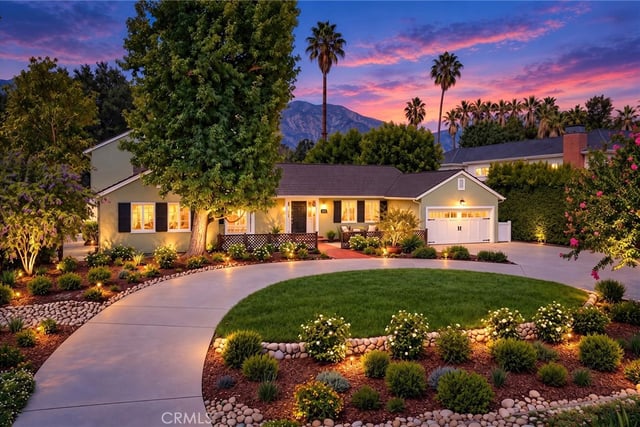 835 Murietta Drive, Arcadia, CA 91007 — photo 2 of 74