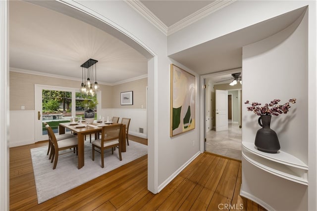 835 Murietta Drive, Arcadia, CA 91007 — photo 23 of 74