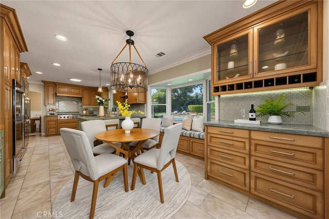 835 Murietta Drive, Arcadia, CA 91007 — photo 27 of 74