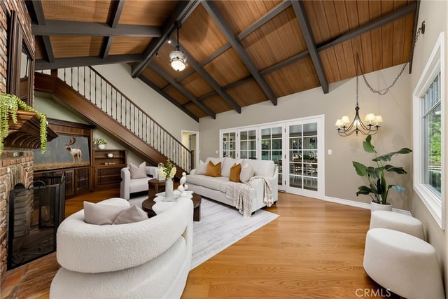 835 Murietta Drive, Arcadia, CA 91007 — photo 35 of 74