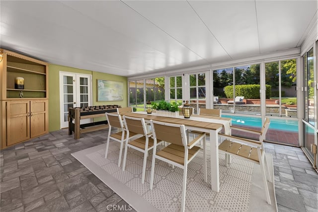 835 Murietta Drive, Arcadia, CA 91007 — photo 41 of 74