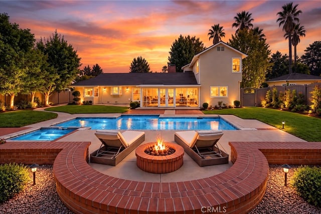 835 Murietta Drive, Arcadia, CA 91007 — photo 5 of 74