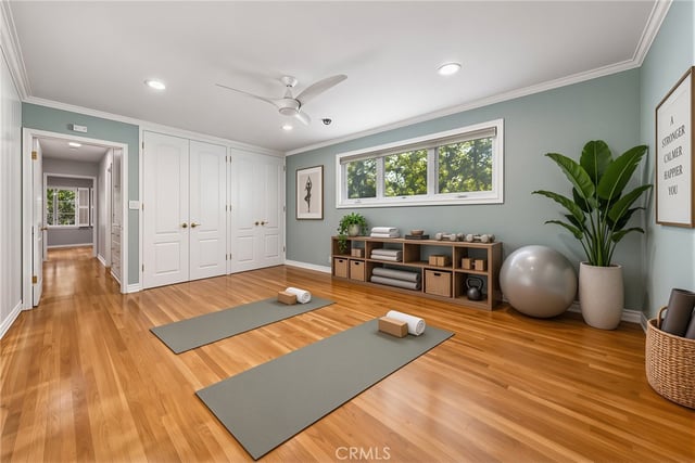 835 Murietta Drive, Arcadia, CA 91007 — photo 51 of 74