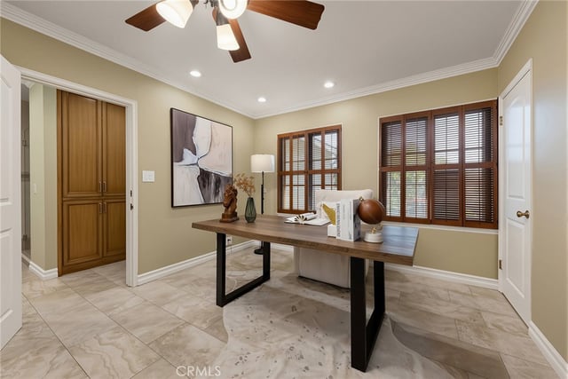 835 Murietta Drive, Arcadia, CA 91007 — photo 52 of 74