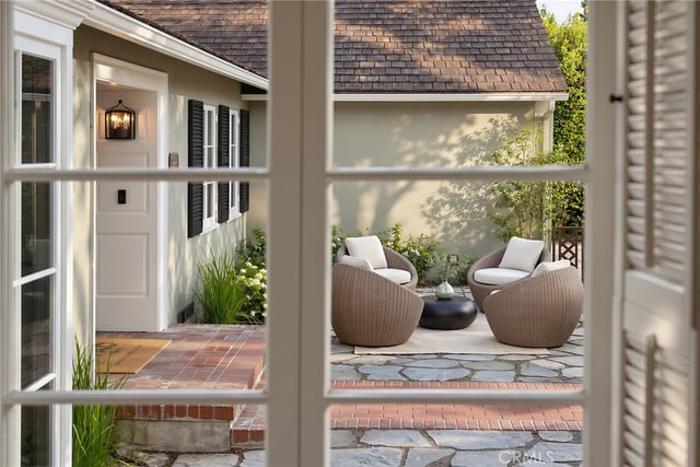 835 Murietta Drive, Arcadia, CA 91007 — photo 54 of 74