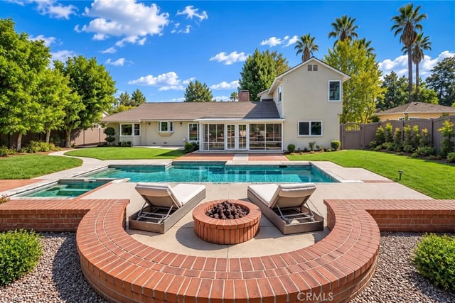 835 Murietta Drive, Arcadia, CA 91007 — photo 60 of 74