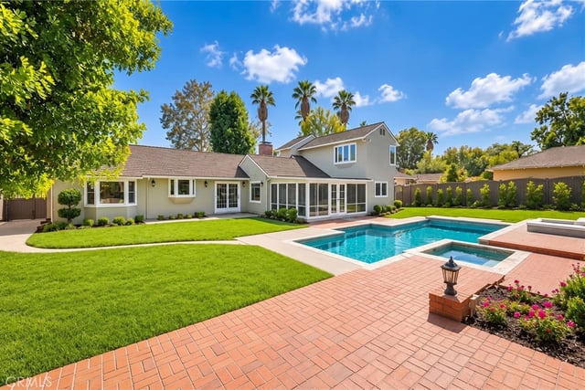 835 Murietta Drive, Arcadia, CA 91007 — photo 64 of 74