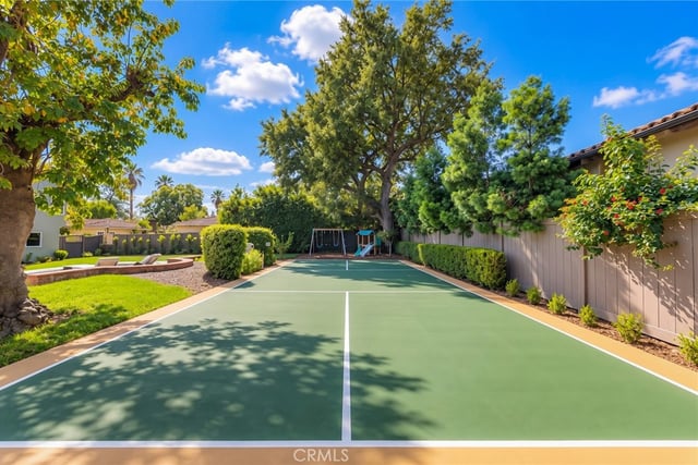 835 Murietta Drive, Arcadia, CA 91007 — photo 70 of 74