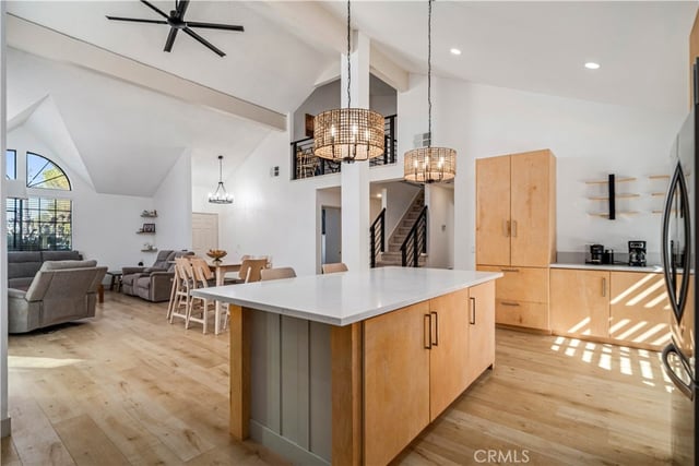 42502 W 52nd Street, Quartz Hill, CA 93536 — photo 12 of 41