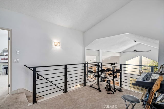 42502 W 52nd Street, Quartz Hill, CA 93536 — photo 19 of 41