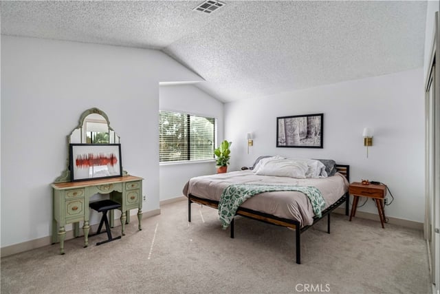 42502 W 52nd Street, Quartz Hill, CA 93536 — photo 20 of 41