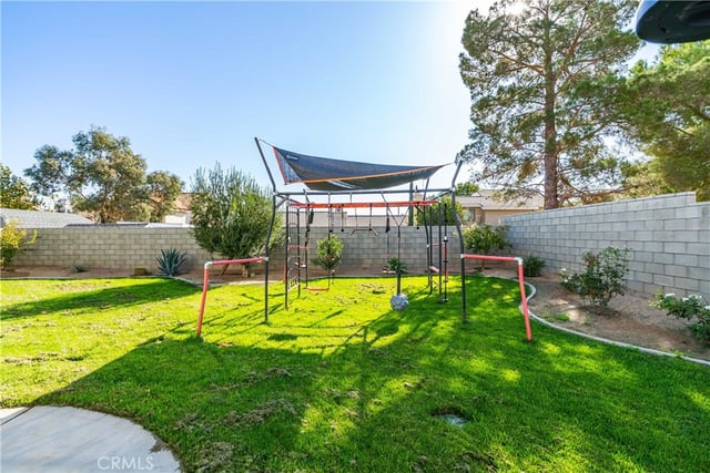 42502 W 52nd Street, Quartz Hill, CA 93536 — photo 33 of 41