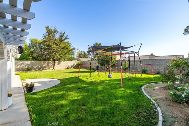 42502 W 52nd Street, Quartz Hill, CA 93536 — photo 34 of 41