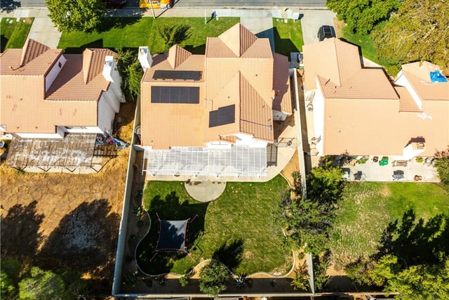 42502 W 52nd Street, Quartz Hill, CA 93536 — photo 38 of 41