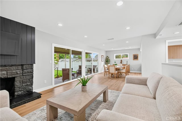 10500 Monogram, Granada Hills, CA 91344 — photo 11 of 36