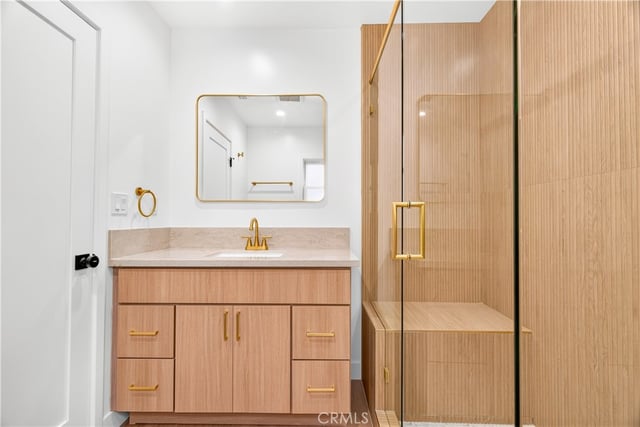 10500 Monogram, Granada Hills, CA 91344 — photo 15 of 36