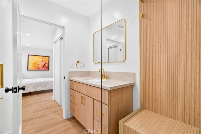 10500 Monogram, Granada Hills, CA 91344 — photo 16 of 36