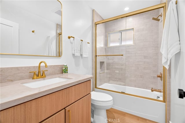 10500 Monogram, Granada Hills, CA 91344 — photo 17 of 36