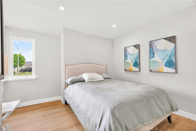 10500 Monogram, Granada Hills, CA 91344 — photo 19 of 36