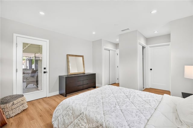 10500 Monogram, Granada Hills, CA 91344 — photo 21 of 36
