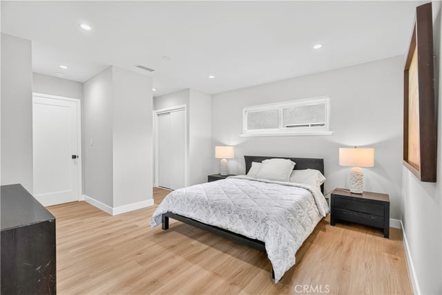 10500 Monogram, Granada Hills, CA 91344 — photo 22 of 36