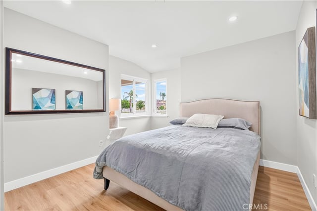 10500 Monogram, Granada Hills, CA 91344 — photo 26 of 36