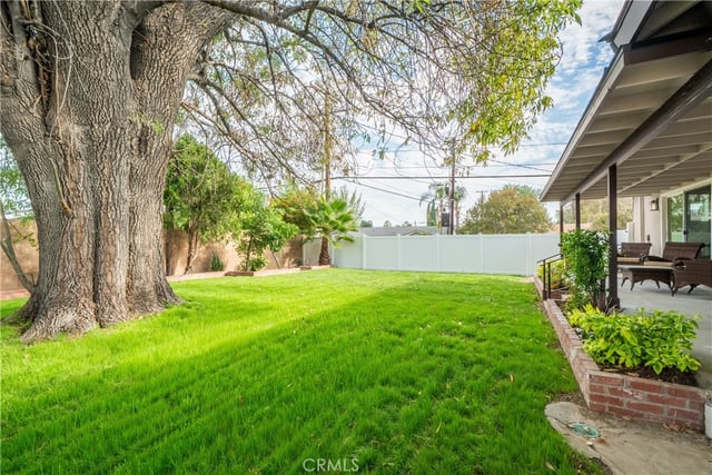10500 Monogram, Granada Hills, CA 91344 — photo 29 of 36
