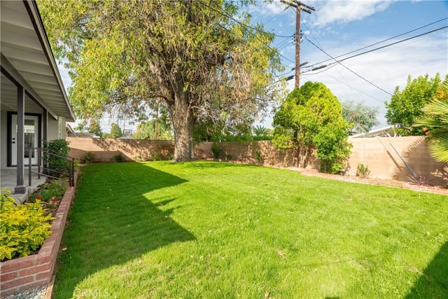 10500 Monogram, Granada Hills, CA 91344 — photo 31 of 36