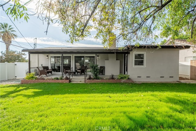 10500 Monogram, Granada Hills, CA 91344 — photo 32 of 36