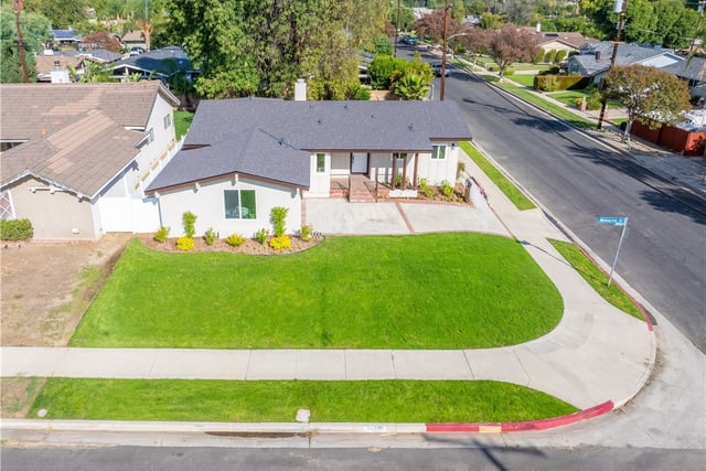 10500 Monogram, Granada Hills, CA 91344 — photo 34 of 36