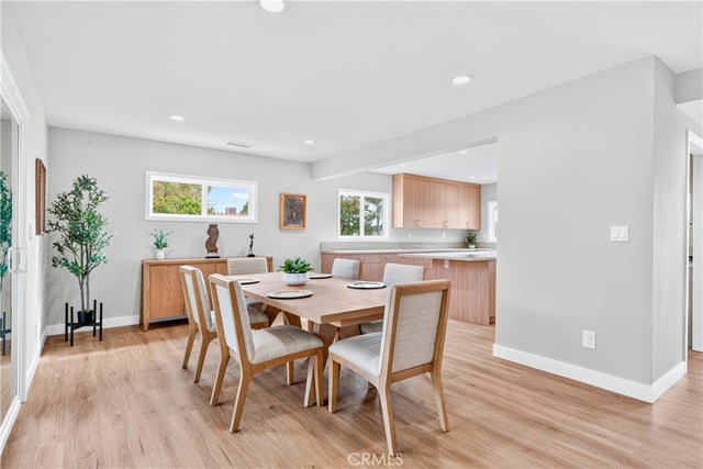 10500 Monogram, Granada Hills, CA 91344 — photo 5 of 36