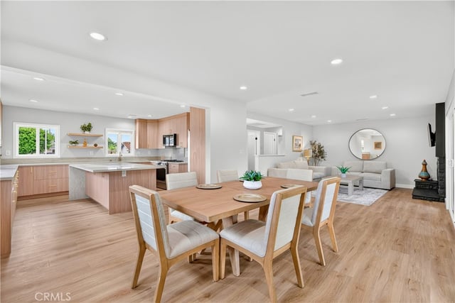 10500 Monogram, Granada Hills, CA 91344 — photo 7 of 36