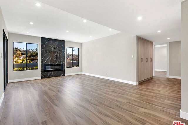 1325 Valley View Road 201, Glendale, CA 91202 — photo 4 of 34