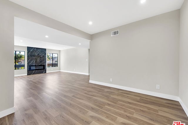 1325 Valley View Road 201, Glendale, CA 91202 — photo 7 of 34