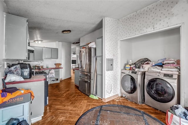 5450 N Paramount 33, Long Beach, CA 90805 — photo 14 of 39