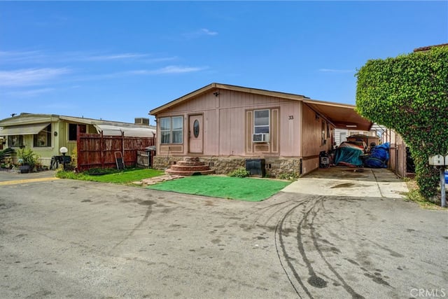 5450 N Paramount 33, Long Beach, CA 90805 — photo 2 of 39