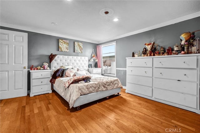 5450 N Paramount 33, Long Beach, CA 90805 — photo 26 of 39