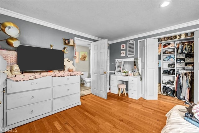 5450 N Paramount 33, Long Beach, CA 90805 — photo 28 of 39